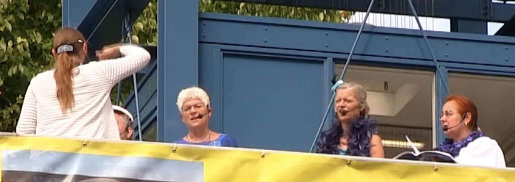 Deze afbeelding heeft een leeg alt-attribuut; de bestandsnaam is BV-vrouwen-1024x362.png