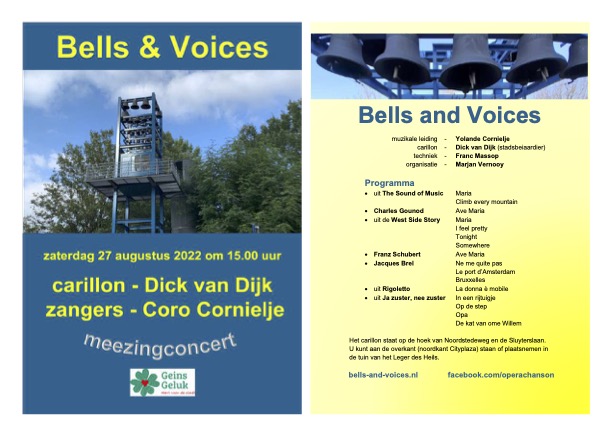 Deze afbeelding heeft een leeg alt-attribuut; de bestandsnaam is Flyer-A5-Bells-and-Voices-2022.jpg