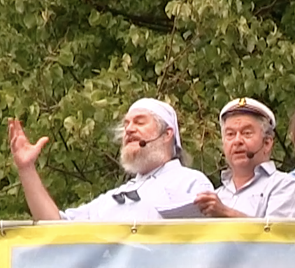 Deze afbeelding heeft een leeg alt-attribuut; de bestandsnaam is Lourens-en-David.png