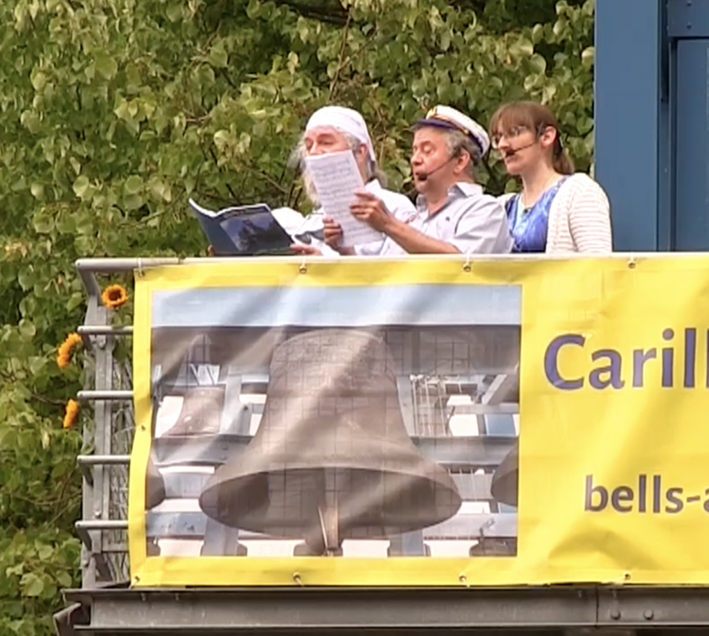 Deze afbeelding heeft een leeg alt-attribuut; de bestandsnaam is Maria-1024x919.png