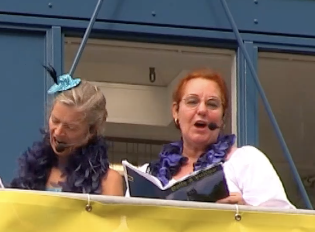 Deze afbeelding heeft een leeg alt-attribuut; de bestandsnaam is Maria-en-Ina-1024x754.png