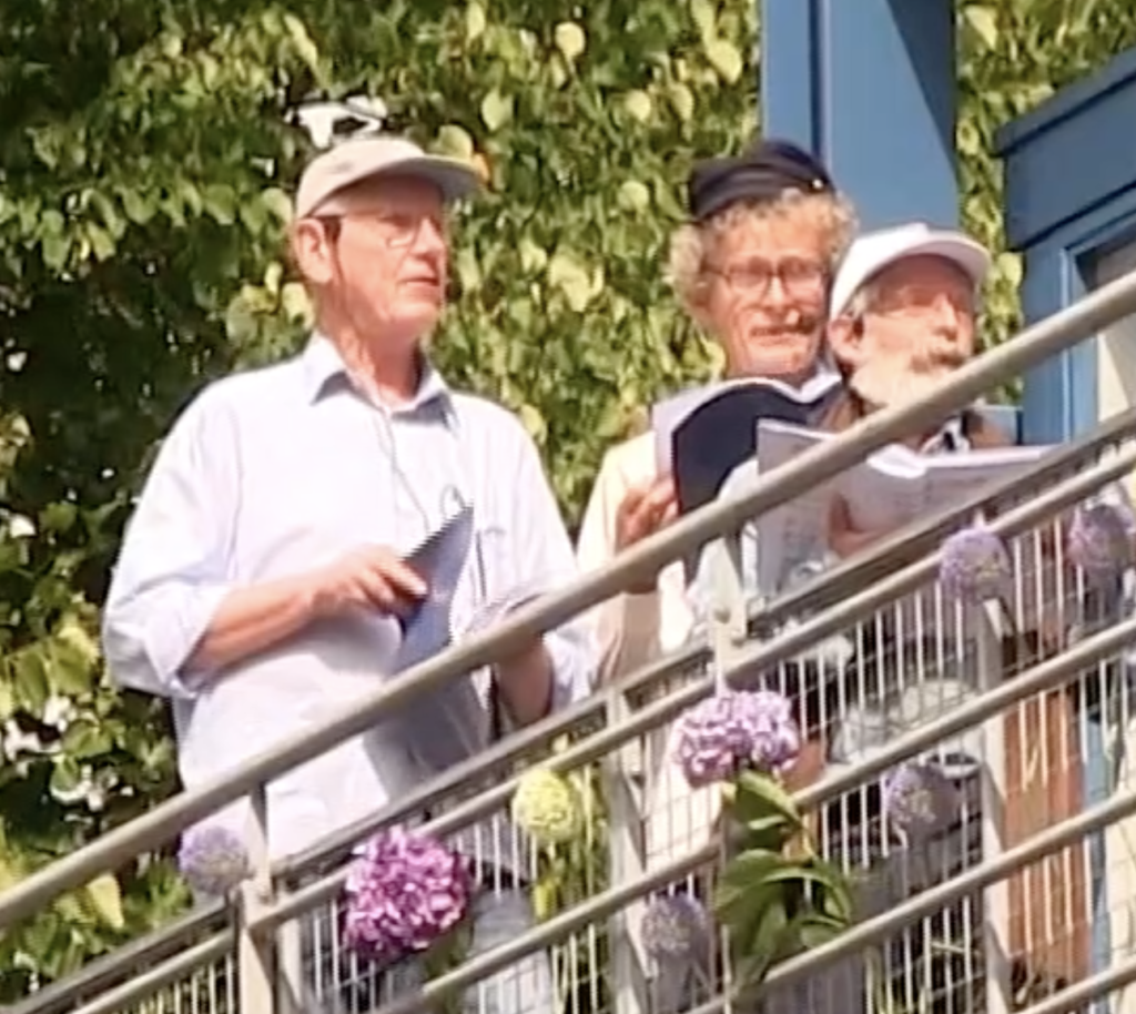 Deze afbeelding heeft een leeg alt-attribuut; de bestandsnaam is Schermafbeelding-2022-08-31-om-00.05.22-1024x914.png