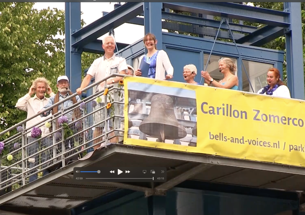 Deze afbeelding heeft een leeg alt-attribuut; de bestandsnaam is applaus-1024x723.png