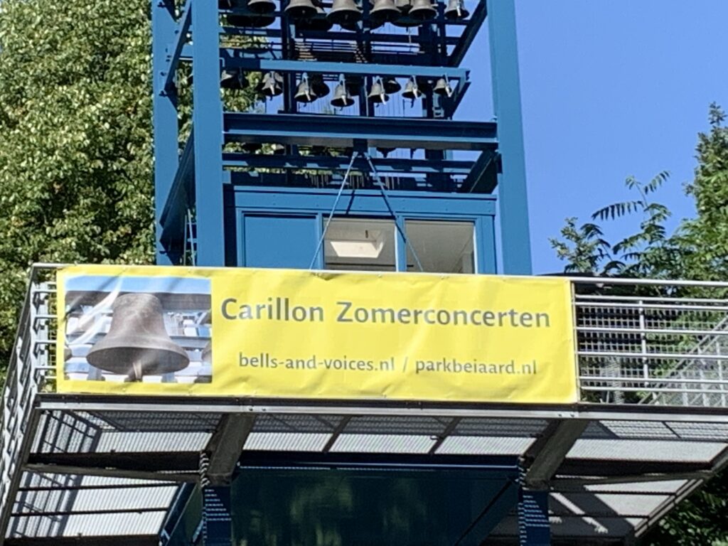 Deze afbeelding heeft een leeg alt-attribuut; de bestandsnaam is banner-1024x768.jpeg