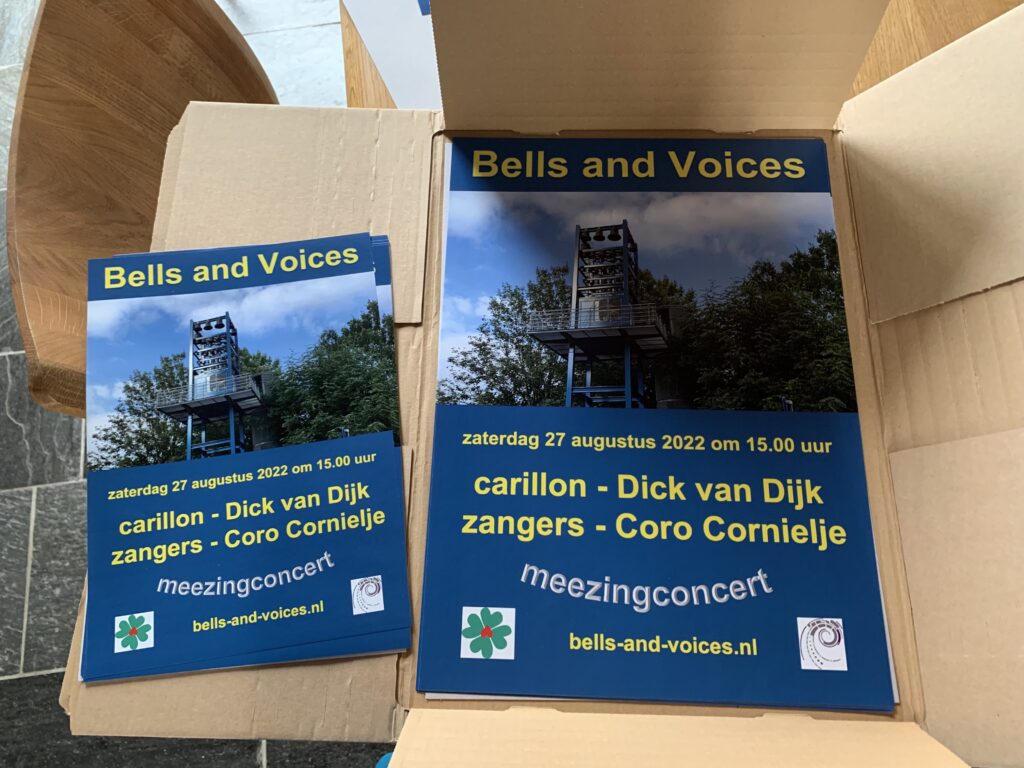 Deze afbeelding heeft een leeg alt-attribuut; de bestandsnaam is flyers-1024x768.jpeg