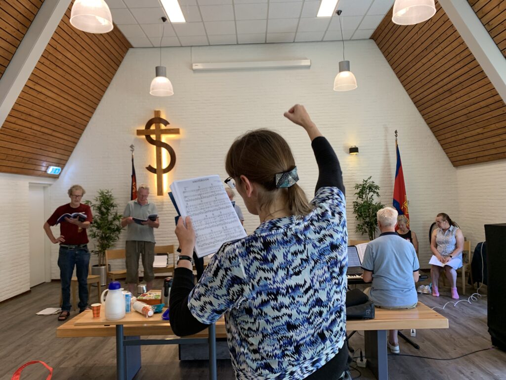 Deze afbeelding heeft een leeg alt-attribuut; de bestandsnaam is repetitie-1024x768.jpeg